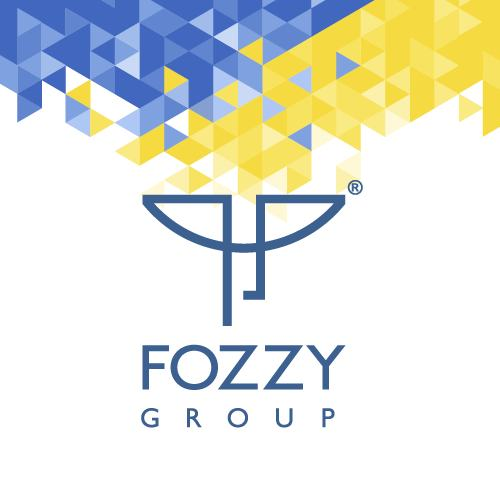 Fozzy Group