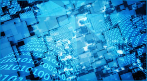 Центри обробки даних