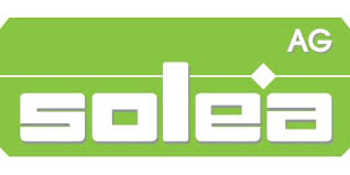 SOLEA