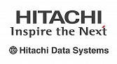 Hitachi