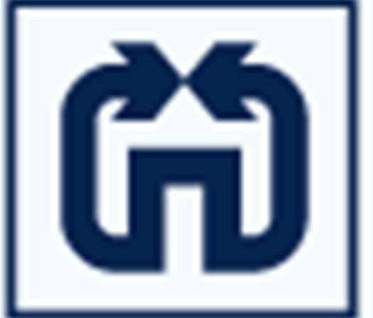  ПАО "Завод "Павлоградхиммаш"