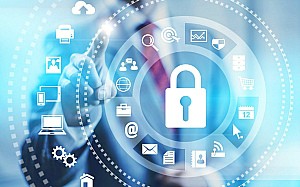 Системи безпеки