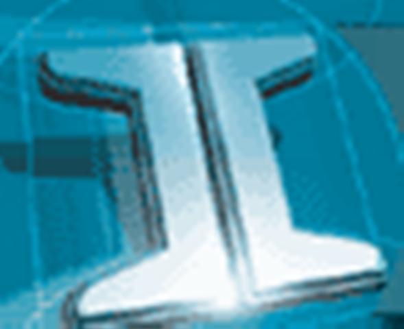 ПАО "ЕВРАЗ - Днепропетровский металлургический завод им. Петровского»