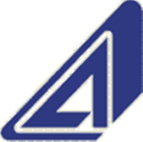  ПАО "Днепропетровский агрегатный завод"