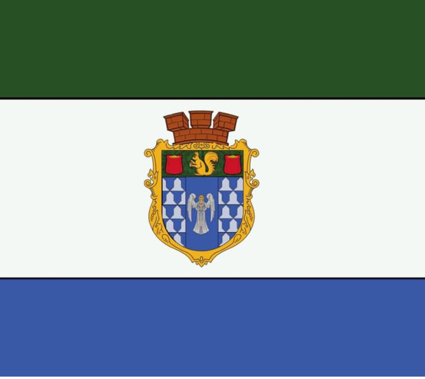 Виконавчий комітет Коцюбинської селищної ради