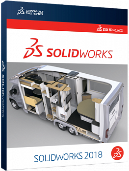 SolidWorks 