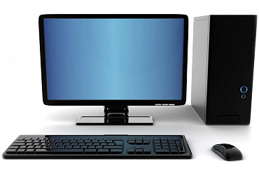 Комп’ютер E-DOM на базі INTEL Core™ i5/Deepcool ICEEDGE MINI FS V2.0/Intel H510, DDR4, макс. об'єм оперативної пам'яті - 64 ГБ, швидкість LAN - 1 Гбіт/с, D-Sub (VGA), HDMI, внутрішні - 4 x Sata 6.0 Gb/s/DDR4 16 Gb 3200/ TB, 3D NAND, M.2, PCI Express 3.0 x