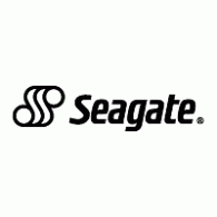 Seagate  HDD