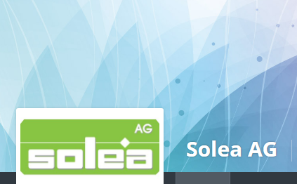 SOLEA