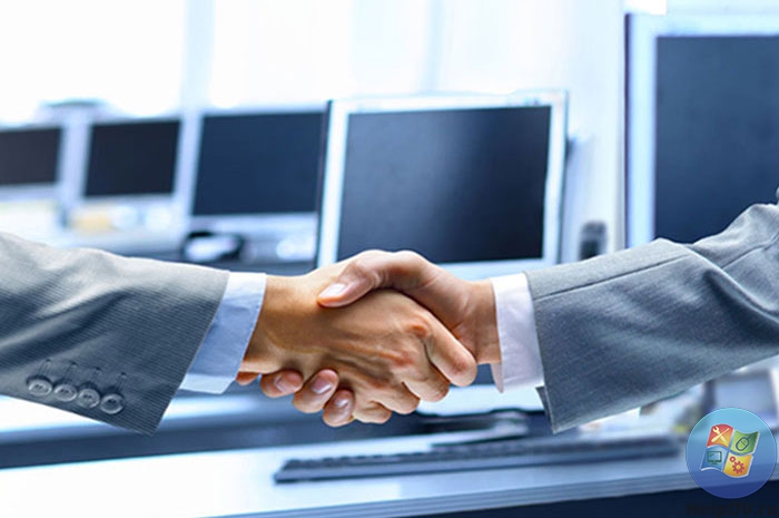 ІНДИВІДУАЛЬНЕ ОБСЛУГОВУВАННЯ ПІДПРИЄМСТВ