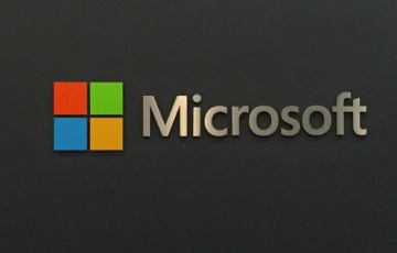 Microsoft для навчальних закладів