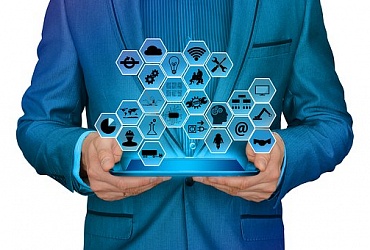 Розробка проектно-кошторисної документації