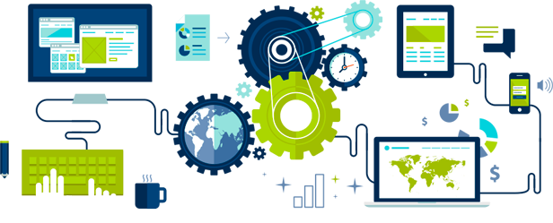  Ліцензіоннное ПЗ