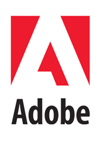 Adobe