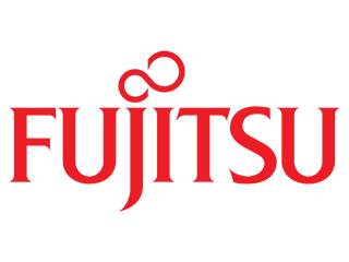 Fujitsu