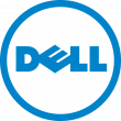 DELL Registered Partner