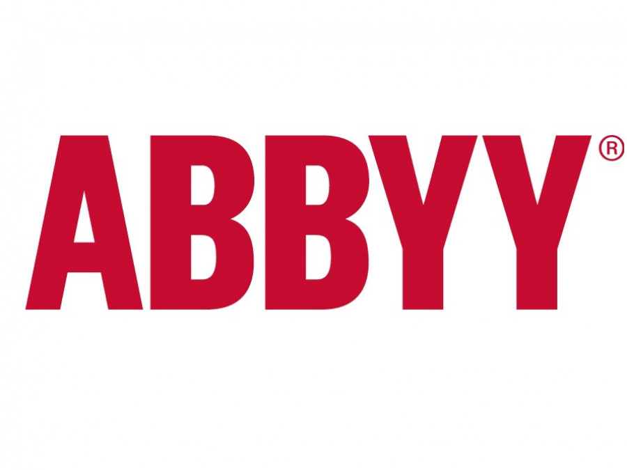 ABBYY