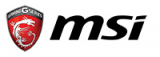 MSI