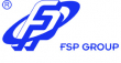 FSP
