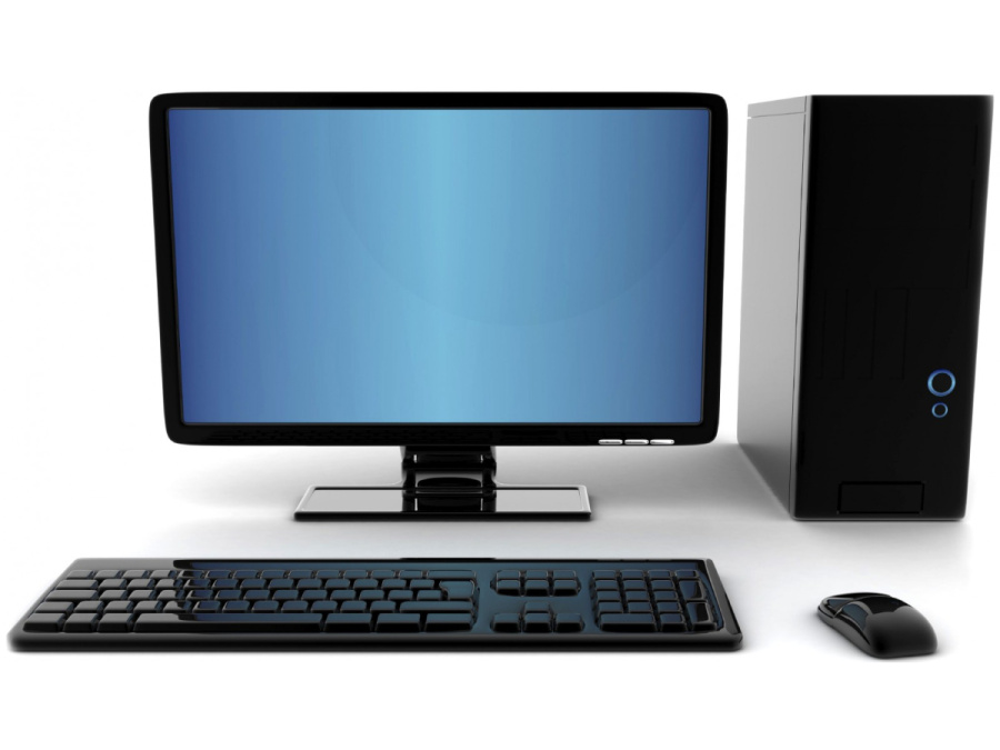 Комп’ютер E-DOM на базі INTEL Core™ i5/Deepcool ICEEDGE MINI FS V2.0/Intel H510, DDR4, макс. об'єм оперативної пам'яті - 64 ГБ, швидкість LAN - 1 Гбіт/с, D-Sub (VGA), HDMI, внутрішні - 4 x Sata 6.0 Gb/s/DDR4 16 Gb 3200/ TB, 3D NAND, M.2, PCI Express 3.0 x