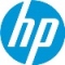 HP device