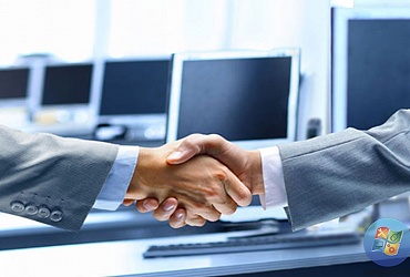 ІНДИВІДУАЛЬНЕ ОБСЛУГОВУВАННЯ ПІДПРИЄМСТВ