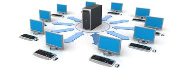 Термінальні рішення